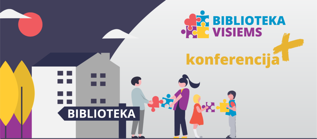 Konferencija FB cover