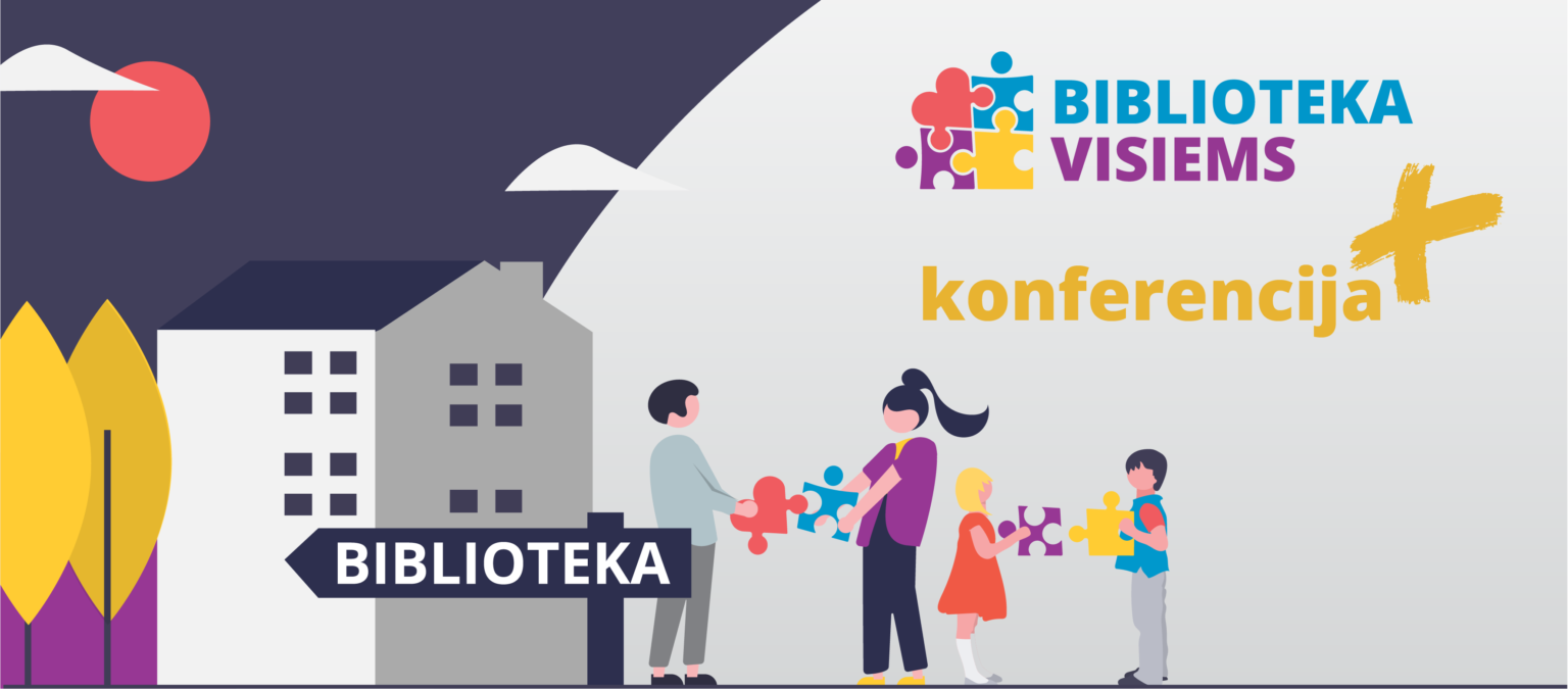 Konferencija FB cover