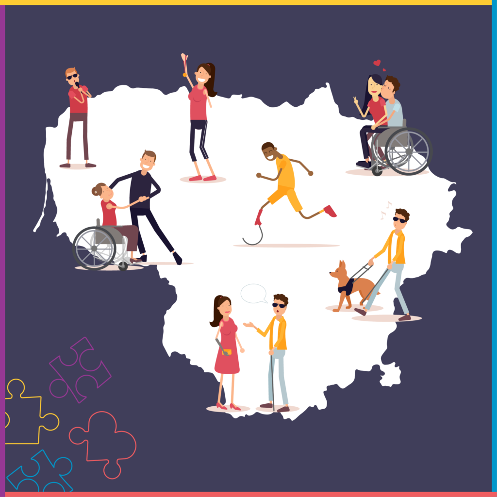 Vizualas gruodžio 3 manifestas