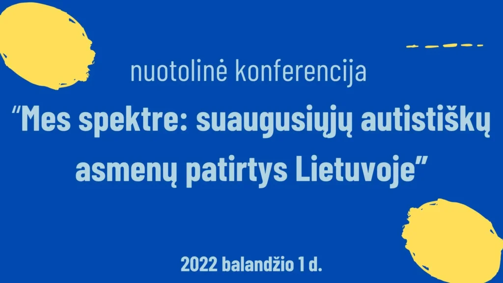 Konferencija
