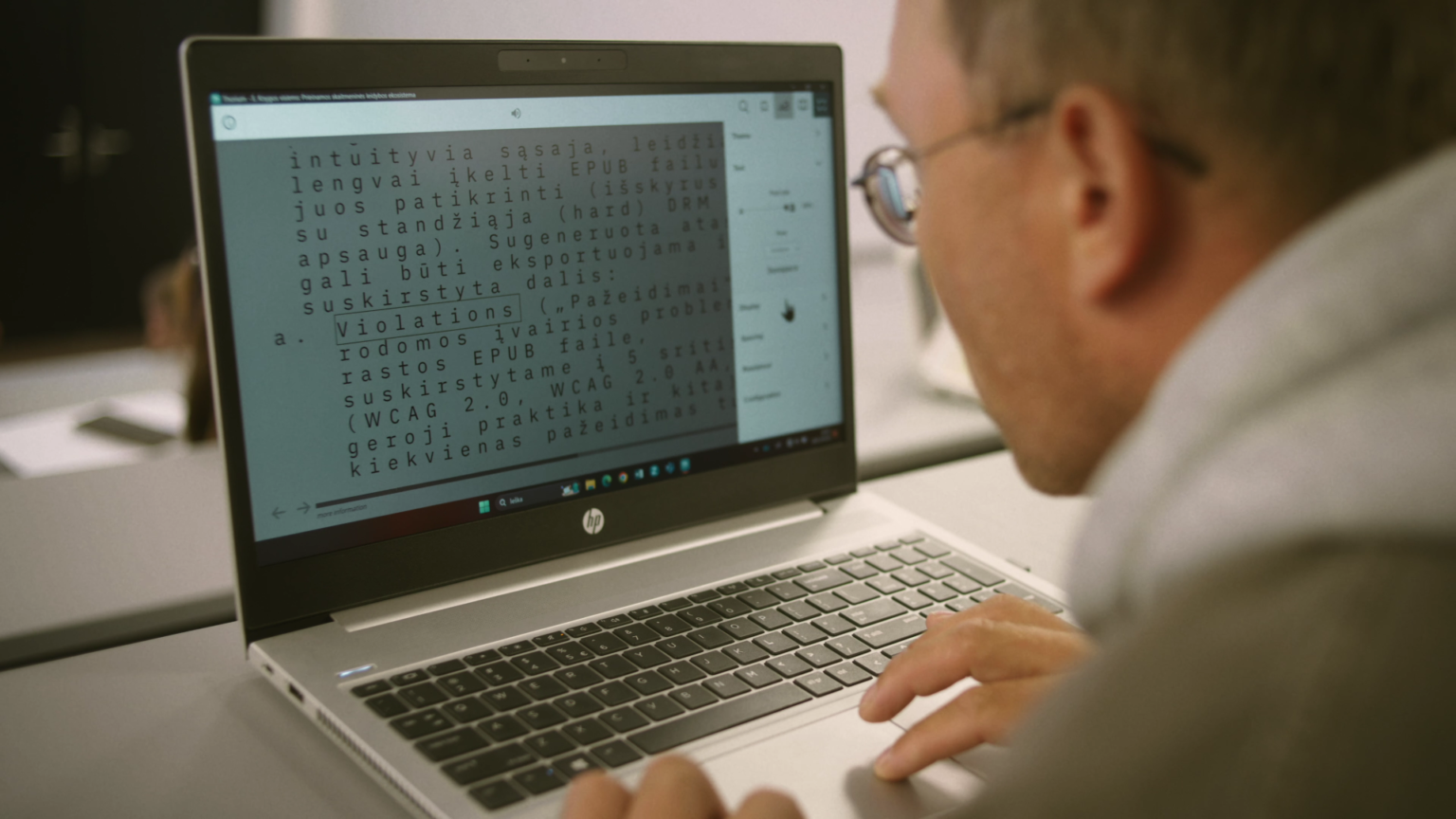 MicrosoftTeams image (52)