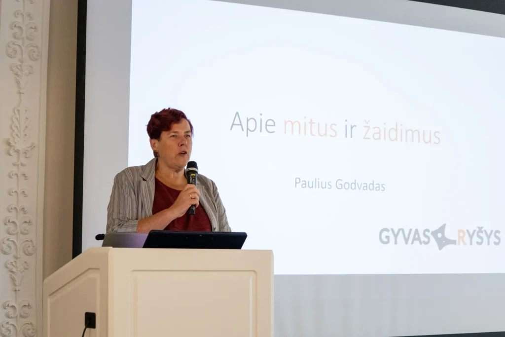 Gliaudome įtraukties mitus (1)