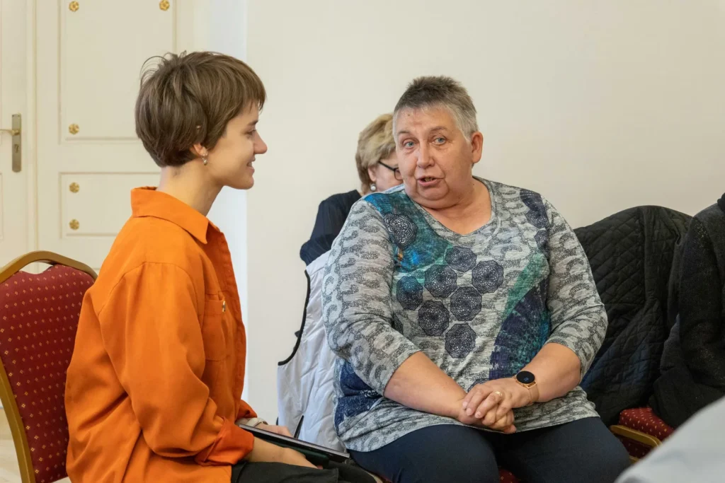 Gliaudome įtraukties mitus (10)