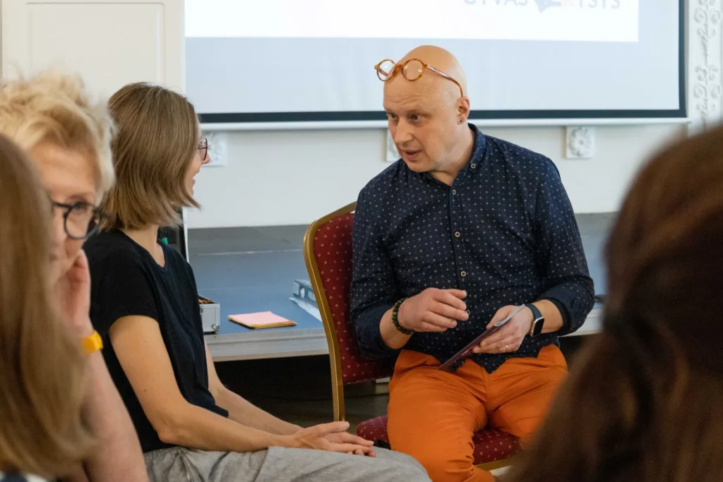 Gliaudome įtraukties mitus (13)