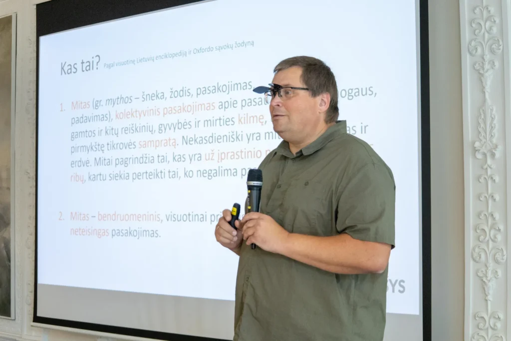 Gliaudome įtraukties mitus (17)