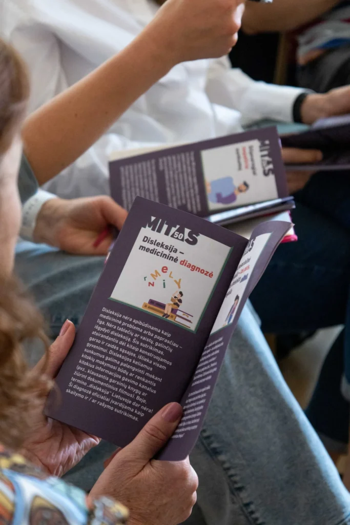 Gliaudome įtraukties mitus (29)