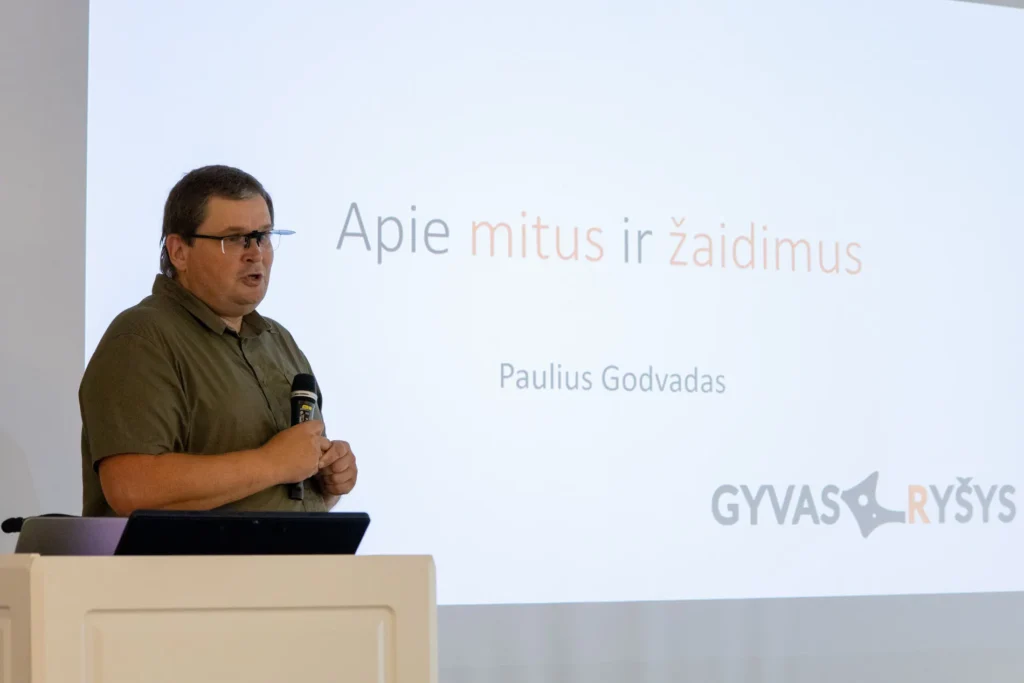 Gliaudome įtraukties mitus (3)