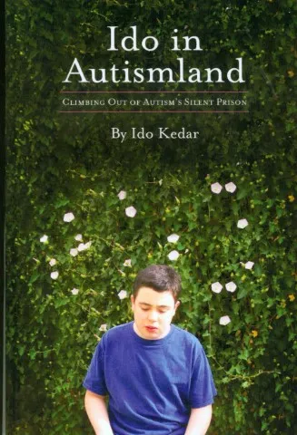 I do in Autismland
