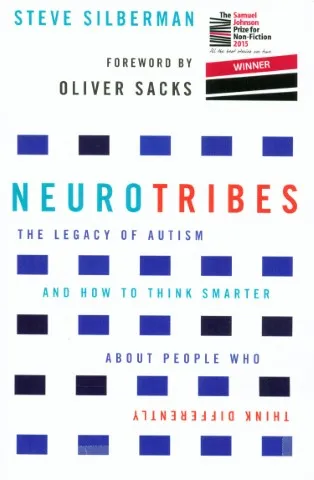 Neurotribes
