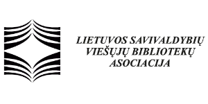 Lietuvos savivaldybių viešųjų bibliotekų asociacija