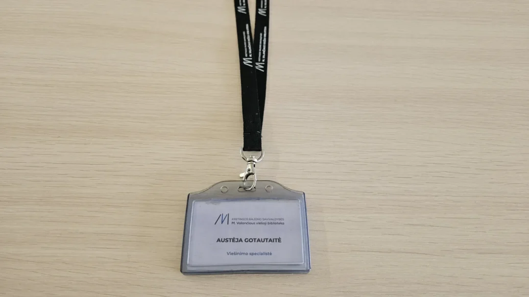 11 Kretinga