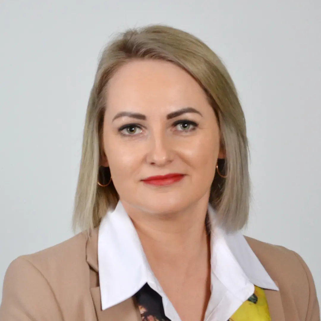 Inga Pagėgiai