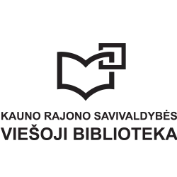 Kauno rajono savivaldybes viesoji biblioteka