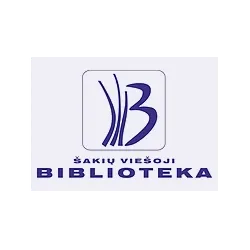 Sakiu rajono savivaldybes viesoji biblioteka