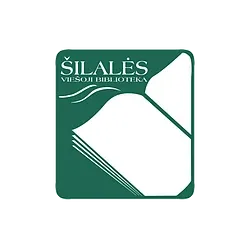 Silales rajono savivaldybes viesoji biblioteka