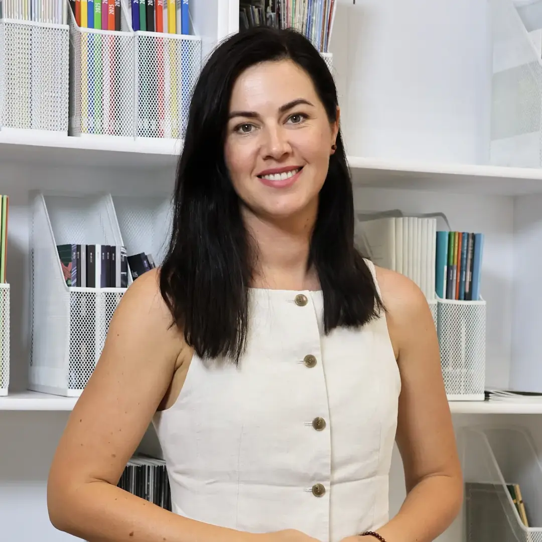 Žaneta Maziliauskienė Tauragė
