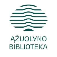Azuolynobiblioteka